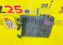 Радиатор акпп MITSUBISHI DELICA 2005 MR305954 PD6W 6G72, передний