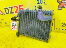 Радиатор акпп MITSUBISHI DELICA 2004 MR305954 PD6W 6G72, передний