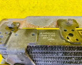 Радиатор акпп Mitsubishi