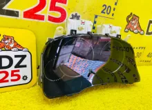 Спидометр TOYOTA LAND CRUISER PRADO 2002 838006D050 VZJ120W 5VZFE, передний