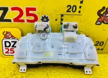 Спидометр TOYOTA LAND CRUISER PRADO 2002 838006D050 VZJ120W 5VZFE, передний