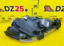Фара MAZDA CX-7 2006 E22151040 ER3P L3VDT, передняя левая