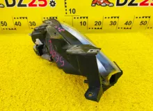 Фара MAZDA CX-7 2006 E22151040 ER3P L3VDT, передняя левая
