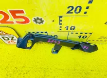 Крепление бампера TOYOTA LAND CRUISER PRADO 2002 5211660130 VZJ120W 5VZFE, переднее левое