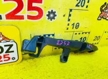 Крепление бампера TOYOTA LAND CRUISER PRADO 2002 5211660130 VZJ120W 5VZFE, переднее левое