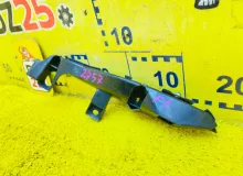 Крепление бампера TOYOTA LAND CRUISER PRADO 2002 5211660130 VZJ120W 5VZFE, переднее левое