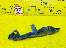 Крепление бампера TOYOTA LAND CRUISER PRADO 2002 5211660130 VZJ120W 5VZFE, переднее левое