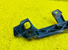 Крепление бампера TOYOTA LAND CRUISER PRADO 2002 5211660130 VZJ120W 5VZFE, переднее левое