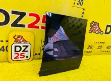 Накладка на крыло Land Rover RANGE ROVER 2006 7001344 L322 428PS, передняя правая