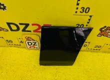 Накладка на крыло Land Rover RANGE ROVER 2006 7001344 L322 428PS, передняя правая