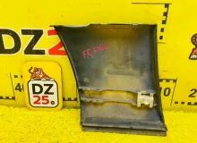 Накладка на крыло Land Rover RANGE ROVER 2006 7001344 L322 428PS, передняя правая