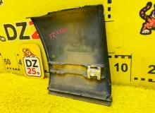 Накладка на крыло Land Rover RANGE ROVER 2006 7001344 L322 428PS, передняя правая