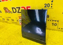 Накладка на крыло Land Rover RANGE ROVER 2006 7001343 L322 428PS, передняя левая