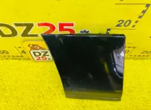 Накладка на крыло Land Rover RANGE ROVER 2006 7001343 L322 428PS, передняя левая