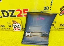 Накладка на крыло Land Rover RANGE ROVER 2006 7001343 L322 428PS, передняя левая