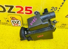 Корпус воздушного фильтра TOYOTA SIENTA 2015 1770021200 NHP170G 1NZFXE, передний