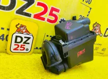 Корпус воздушного фильтра TOYOTA SIENTA 2015 1770021200 NHP170G 1NZFXE, передний