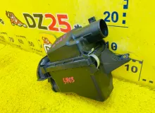 Корпус воздушного фильтра TOYOTA SIENTA 2015 1770021200 NHP170G 1NZFXE, передний