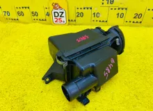Корпус воздушного фильтра TOYOTA SIENTA 2015 1770021200 NHP170G 1NZFXE, передний