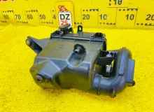 Корпус воздушного фильтра TOYOTA SIENTA 2015 1770021200 NHP170G 1NZFXE, передний
