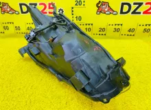Фара TOYOTA SIENTA 2015 8117052K20 NHP170G 1NZFXE, передняя левая