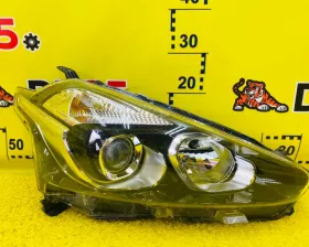 Фара Toyota