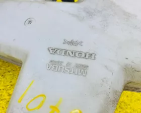 Бачок стеклоомывателя Honda