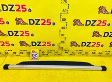 Шторка багажника LEXUS CT200H 2013 6491076010 ZWA10 2ZRFXE, задняя