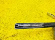 Молдинги на крыше LEXUS CT200H 2011 7555676010 ZWA10 2ZRFXE, передние левые