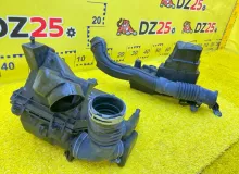 Корпус воздушного фильтра LEXUS CT200H 2011 1770037292 ZWA10 2ZRFXE, передний