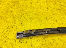 Молдинги на крыше LEXUS CT200H 2011 7555576010 ZWA10 2ZRFXE, передние правые
