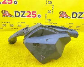 Корпус воздушного фильтра Toyota