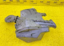 Корпус воздушного фильтра TOYOTA VOXY 2014 1775037080 ZWR80G 2ZRFXE, передний