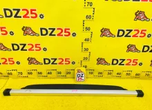 Шторка багажника LEXUS CT200H 2011 6491076010 ZWA10 2ZRFXE, задняя
