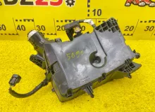 Блок предохранителей LEXUS CT200H 2012 8274176010 ZWA10 2ZRFXE, передний