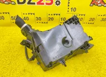 Блок предохранителей LEXUS CT200H 2011 8274176010 ZWA10 2ZRFXE, передний