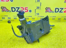 Блок предохранителей LEXUS CT200H 2011 8274176010 ZWA10 2ZRFXE, передний