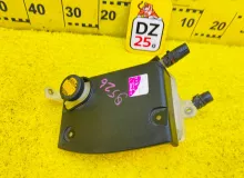 Бачок расширительный LEXUS CT200H 2011 1648028080 ZWA10 2ZRFXE, передний