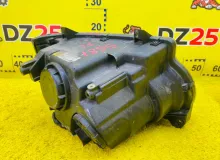 Фара Land Rover RANGE ROVER 2005 XBC501392LPO L322 428PS, передняя левая