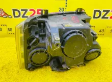 Фара Land Rover RANGE ROVER 2005 XBC501392LPO L322 428PS, передняя левая