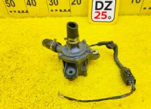 Помпа LEXUS CT200H 2011 G904048020 ZWA10 2ZRFXE, передняя