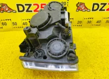 Фара Land Rover RANGE ROVER 2006 XBC501392LPO L322 428PS, передняя левая