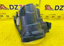 Фара Land Rover RANGE ROVER 2006 XBC501392LPO L322 428PS, передняя левая
