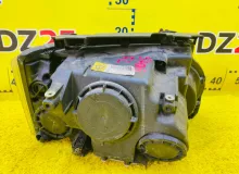 Фара Land Rover RANGE ROVER 2006 XBC501392LPO L322 428PS, передняя левая