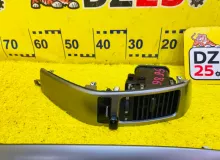 Накладка на торпеду TOYOTA LAND CRUISER PRADO 2002 5547560040 VZJ120W 5VZFE, передняя