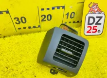 Дуйка TOYOTA LAND CRUISER PRADO 2002 5565060100C0 VZJ120W 5VZFE, передняя левая