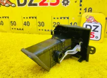 Дуйка TOYOTA LAND CRUISER PRADO 2002 5565060100C0 VZJ120W 5VZFE, передняя левая