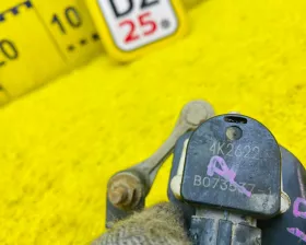 Датчик корректора фар Toyota
