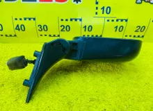 Уши ISUZU BIGHORN 1998 8971802970 UBS73GW 4JX1, передние правые