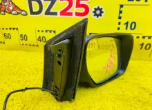 Уши MAZDA CX-7 2006 E22269120LPZ ER3P L3VDT, передние правые